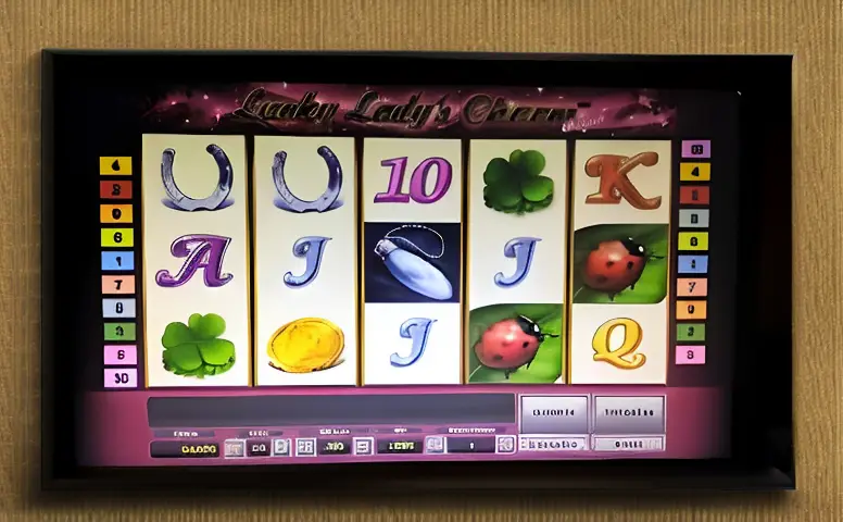 lucsee-mobil-noe-kazino-92 Лучшее мобильное казино Казахстана: как выбрать и почему это важно